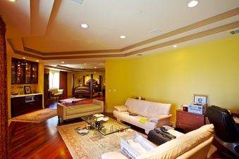 Enlarge photo 80