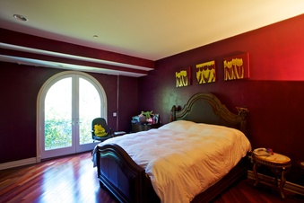 Enlarge photo 85