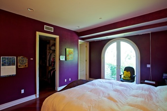 Enlarge photo 86