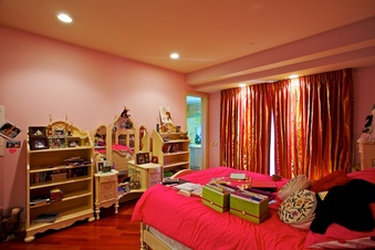 Enlarge photo 87