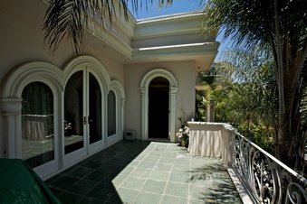 Enlarge photo 93