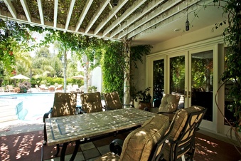 Enlarge photo 110