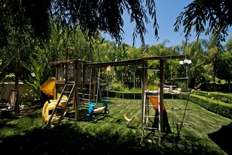 Enlarge photo 115