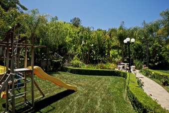 Enlarge photo 116