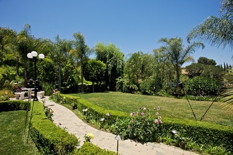 Enlarge photo 117
