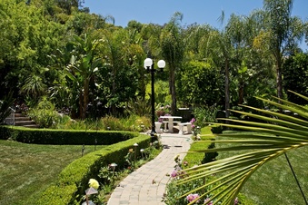 Enlarge photo 118