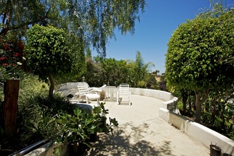 Enlarge photo 134