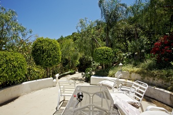 Enlarge photo 137