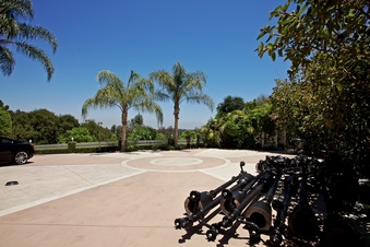 Enlarge photo 138