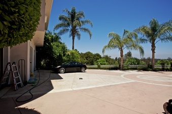 Enlarge photo 139