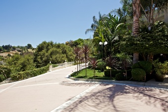 Enlarge photo 151