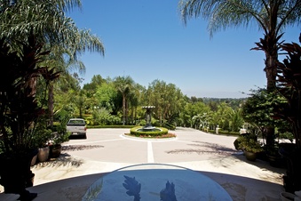 Enlarge photo 154