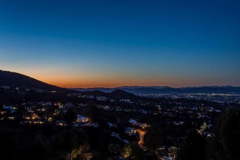 Enlarge photo 41