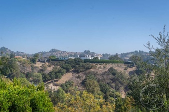 Enlarge photo 108