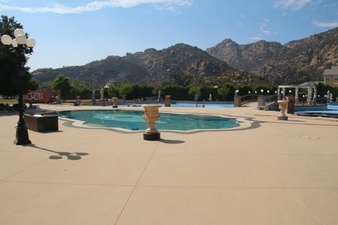 Enlarge photo 28