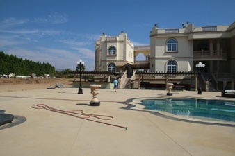 Enlarge photo 29
