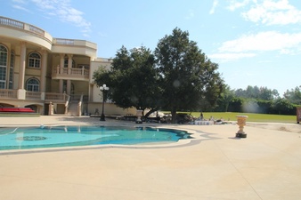 Enlarge photo 31