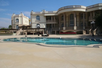 Enlarge photo 32