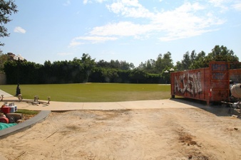 Enlarge photo 33