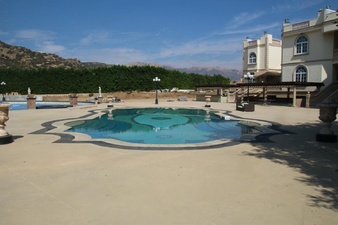 Enlarge photo 34