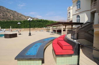 Enlarge photo 38