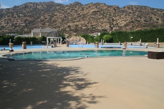 Enlarge photo 39