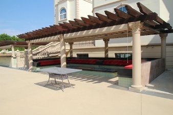 Enlarge photo 40