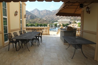 Enlarge photo 41