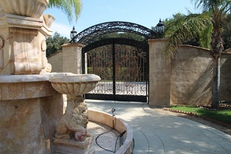 Enlarge photo 48