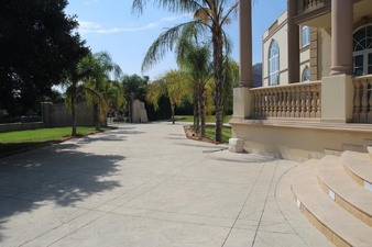 Enlarge photo 51