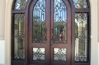 Enlarge photo 53
