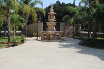 Enlarge photo 54
