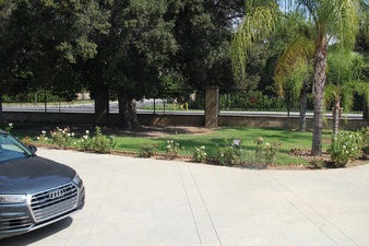Enlarge photo 55
