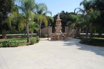 Enlarge photo 56