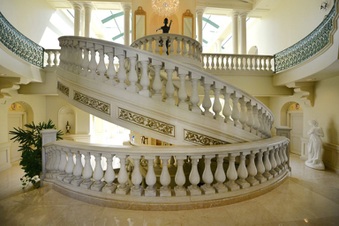 Enlarge photo 15