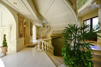 Enlarge photo 17