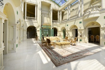 Enlarge photo 22