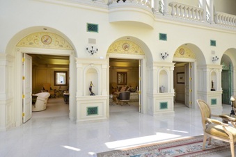 Enlarge photo 24
