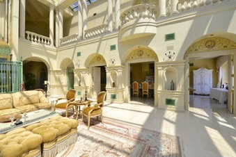 Enlarge photo 25