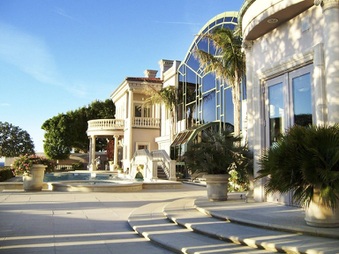 Enlarge photo 29