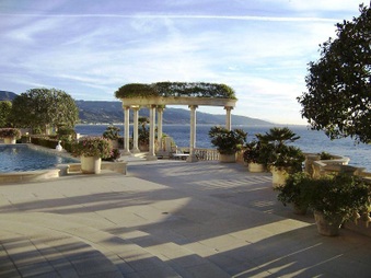 Enlarge photo 32