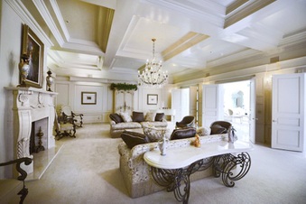 Enlarge photo 36