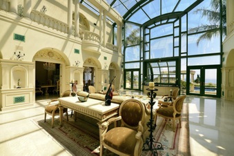 Enlarge photo 38