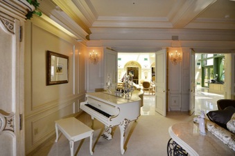 Enlarge photo 39