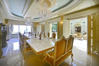 Enlarge photo 40