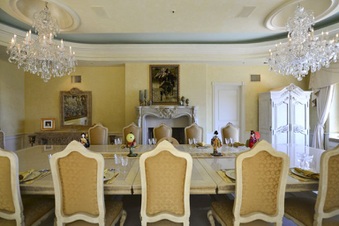 Enlarge photo 41