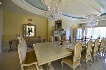 Enlarge photo 42