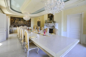 Enlarge photo 43