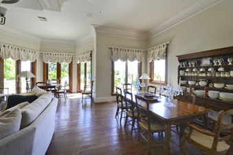 Enlarge photo 47