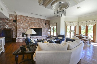 Enlarge photo 48